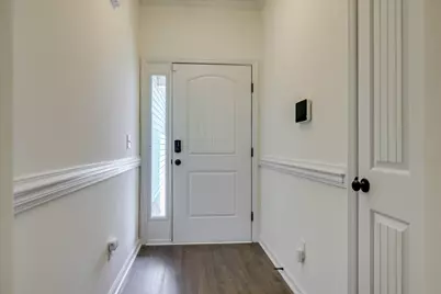 7114 Grayson Drive, Graniteville, SC 29829 - Photo 5