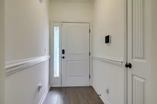 7114 Grayson Dr, Graniteville, SC 29829 - Photo 5