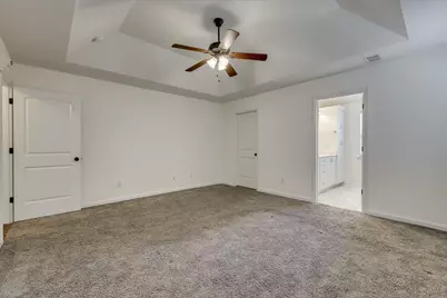 7114 Grayson Drive, Graniteville, SC 29829 - Photo 23
