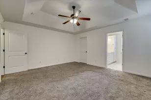7114 Grayson Dr, Graniteville, SC 29829 - Photo 23
