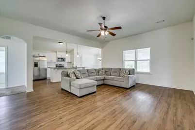 7114 Grayson Drive, Graniteville, SC 29829 - Photo 7