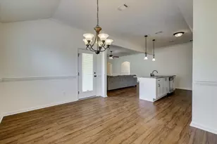 7114 Grayson Dr, Graniteville, SC 29829 - Photo 19