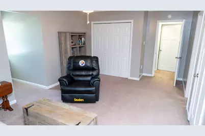 894 E Riders Way, Evans, GA 30809 - Photo 35