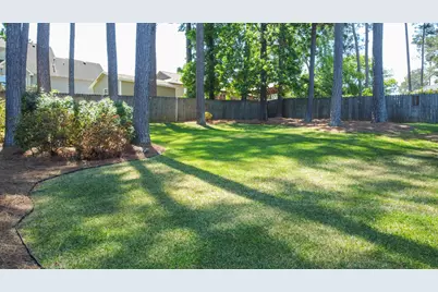 894 E Riders Way, Evans, GA 30809 - Photo 51