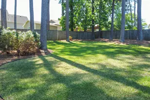 894 E Riders Way, Evans, GA 30809 - Photo 51