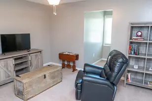 894 E Riders Way, Evans, GA 30809 - Photo 37