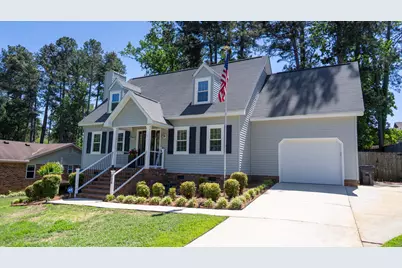 894 E Riders Way, Evans, GA 30809 - Photo 53