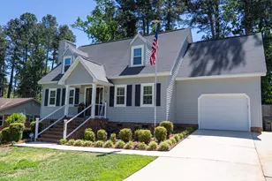 894 E Riders Way, Evans, GA 30809 - Photo 53