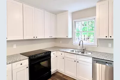 1140 Piney Grove, Augusta, GA 30906 - Photo 11
