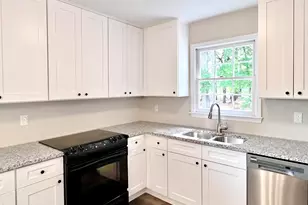 1140 Piney Grove, Augusta, GA 30906 - Photo 11