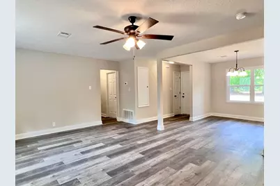 1140 Piney Grove, Augusta, GA 30906 - Photo 19