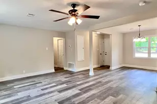 1140 Piney Grove, Augusta, GA 30906 - Photo 19