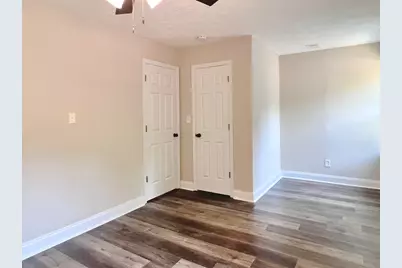 1140 Piney Grove, Augusta, GA 30906 - Photo 29