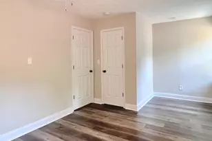 1140 Piney Grove, Augusta, GA 30906 - Photo 29