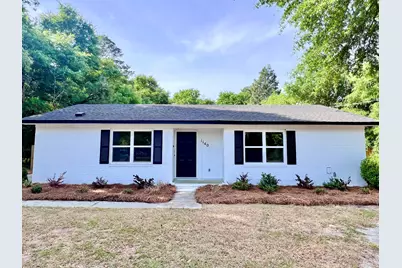 1140 Piney Grove, Augusta, GA 30906 - Photo 5
