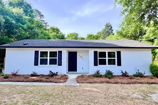 1140 Piney Grove, Augusta, GA 30906 - Photo 5
