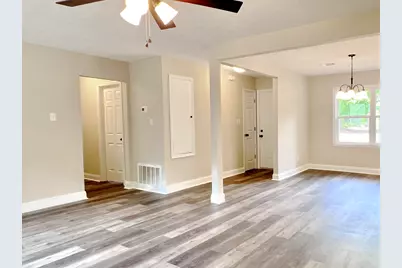 1140 Piney Grove, Augusta, GA 30906 - Photo 7