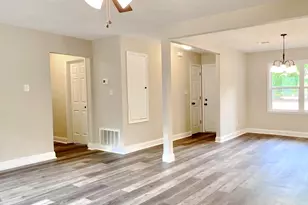 1140 Piney Grove, Augusta, GA 30906 - Photo 7
