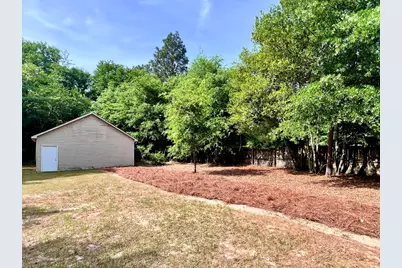 1140 Piney Grove, Augusta, GA 30906 - Photo 35