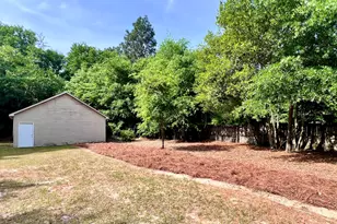 1140 Piney Grove, Augusta, GA 30906 - Photo 35