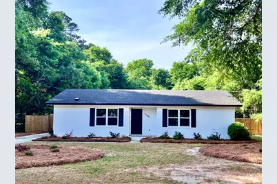 1140 Piney Grove, Augusta, GA 30906 - Photo 1