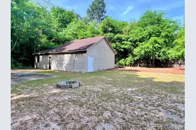 1140 Piney Grove, Augusta, GA 30906 - Photo 33