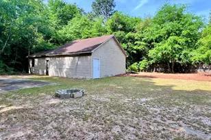 1140 Piney Grove, Augusta, GA 30906 - Photo 33