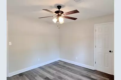 1140 Piney Grove, Augusta, GA 30906 - Photo 21