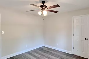 1140 Piney Grove, Augusta, GA 30906 - Photo 21