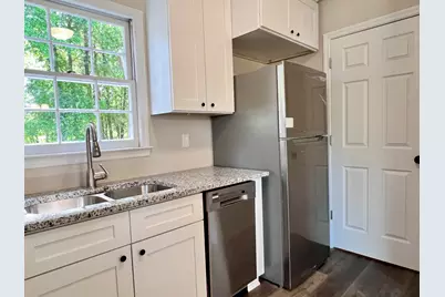 1140 Piney Grove, Augusta, GA 30906 - Photo 13