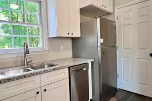 1140 Piney Grove, Augusta, GA 30906 - Photo 13