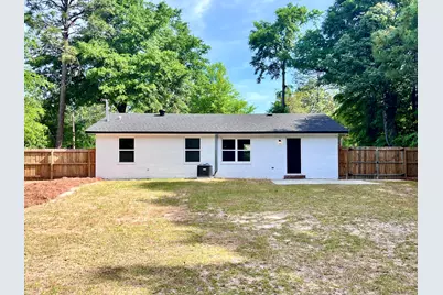 1140 Piney Grove, Augusta, GA 30906 - Photo 37