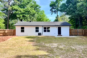 1140 Piney Grove, Augusta, GA 30906 - Photo 37