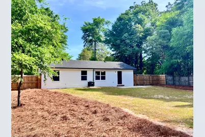 1140 Piney Grove, Augusta, GA 30906 - Photo 31