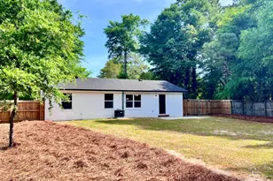 1140 Piney Grove, Augusta, GA 30906 - Photo 31