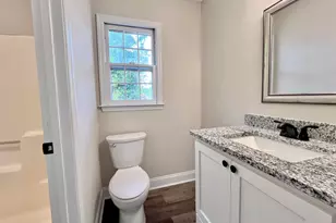 1140 Piney Grove, Augusta, GA 30906 - Photo 23