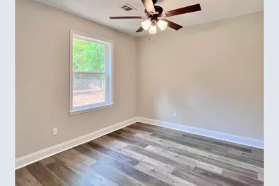 1140 Piney Grove, Augusta, GA 30906 - Photo 27