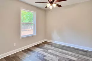 1140 Piney Grove, Augusta, GA 30906 - Photo 27