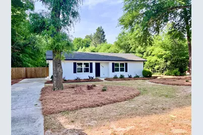 1140 Piney Grove, Augusta, GA 30906 - Photo 3