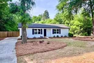 1140 Piney Grove, Augusta, GA 30906 - Photo 3