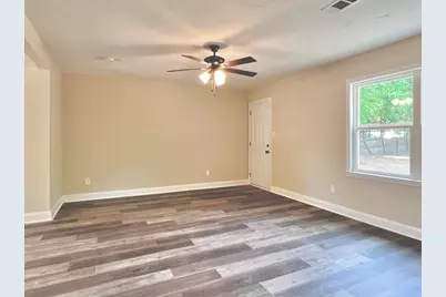 1140 Piney Grove, Augusta, GA 30906 - Photo 17