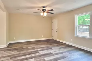 1140 Piney Grove, Augusta, GA 30906 - Photo 17