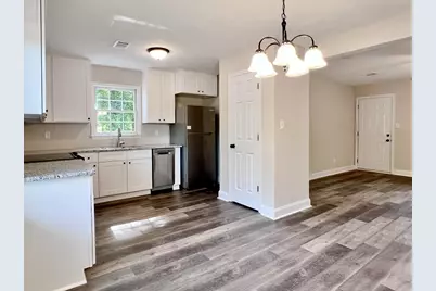 1140 Piney Grove, Augusta, GA 30906 - Photo 9