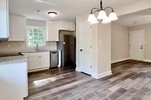 1140 Piney Grove, Augusta, GA 30906 - Photo 9