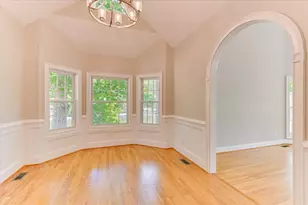 1154 Water Oak Dr, Lincolnton, GA 30817 - Photo 23