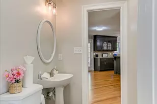 1154 Water Oak Dr, Lincolnton, GA 30817 - Photo 27