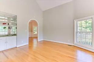 1154 Water Oak Dr, Lincolnton, GA 30817 - Photo 27