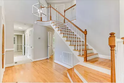 1154 Water Oak Drive, Lincolnton, GA 30817 - Photo 21