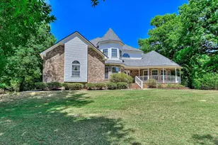 1154 Water Oak Dr, Lincolnton, GA 30817 - Photo 1