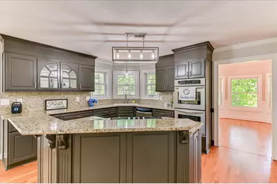 1154 Water Oak Drive, Lincolnton, GA 30817 - Photo 9